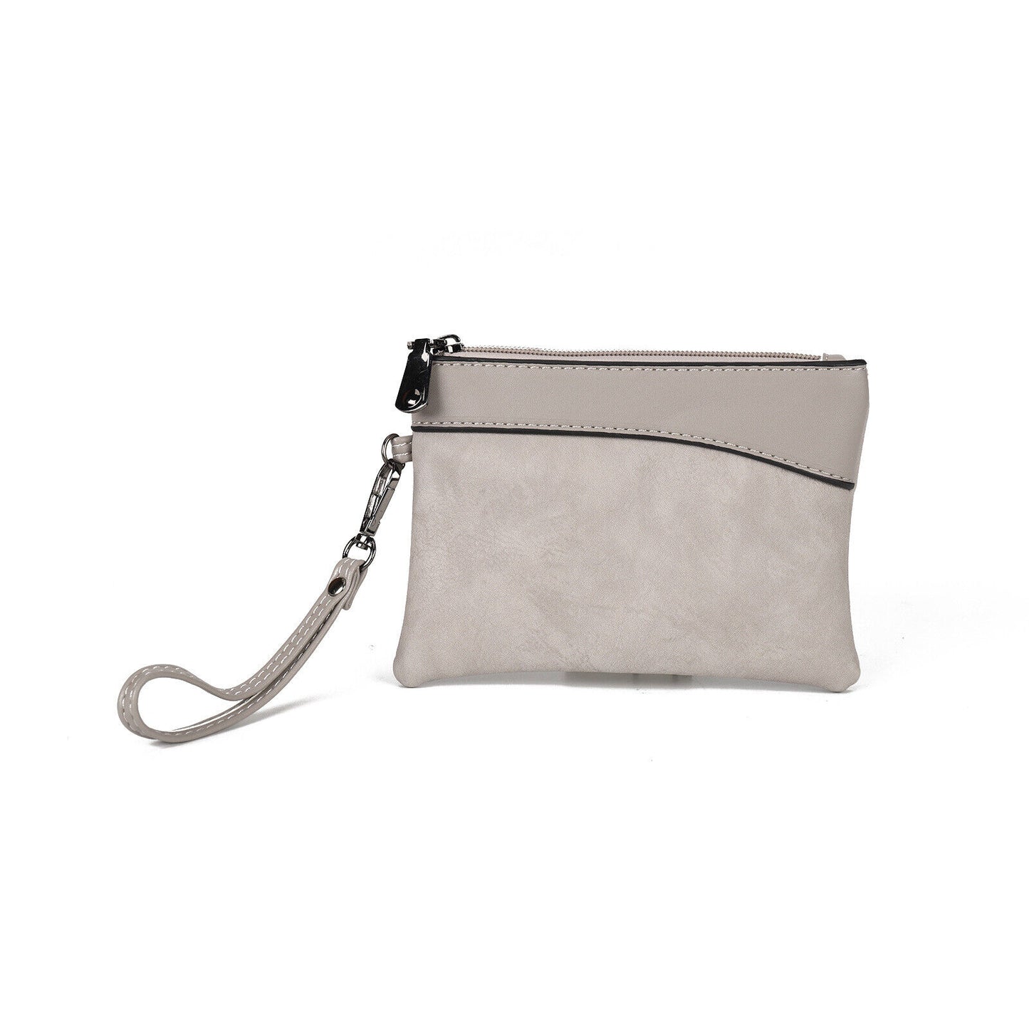 Celela Women's Messenger Bag Handbag Shoulder Western Minimalism Tote Bag Female