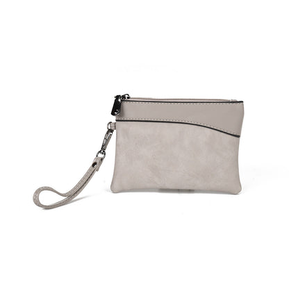 Celela Women's Messenger Bag Handbag Shoulder Western Minimalism Tote Bag Female