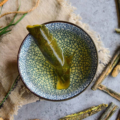 Organic Winter Melon Peel Dried Herb Makes A Healthy Tea Premium Quality