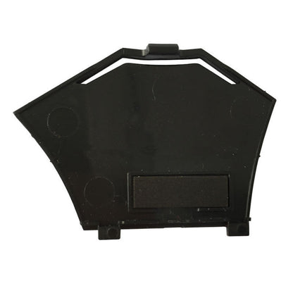 Battery Back Cover Rear Cap Case Shell Repair For Logitech G602 Gaming Mouse
