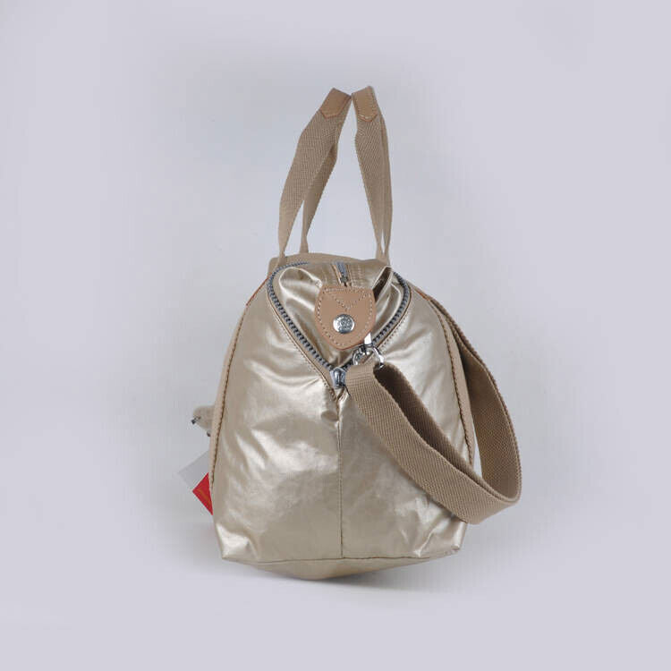 2023 New fashion travel lady messenger bag casual shoulder bag K13848