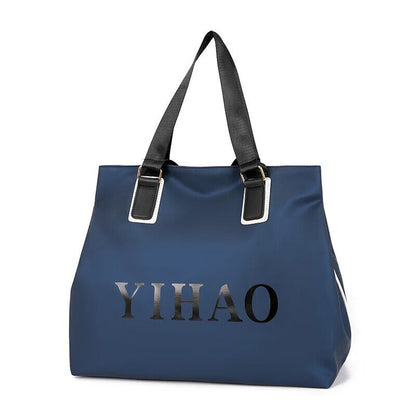 The Tote Bags Women Crossbody Bags Travel Handbags Tote Bag Women's Hand Bags