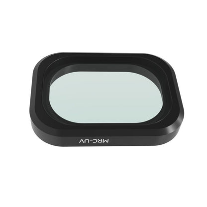 Filter Lens UV ND32 Protective Glasses Replacement For DJI OSMO POCKET 3 Parts
