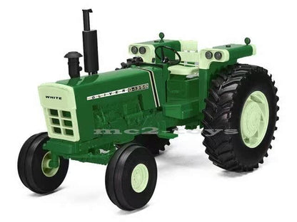 1:16 SpecCast SCT 741 Oliver G-1355 Diesel Tractor Farm Machine Diecast Model