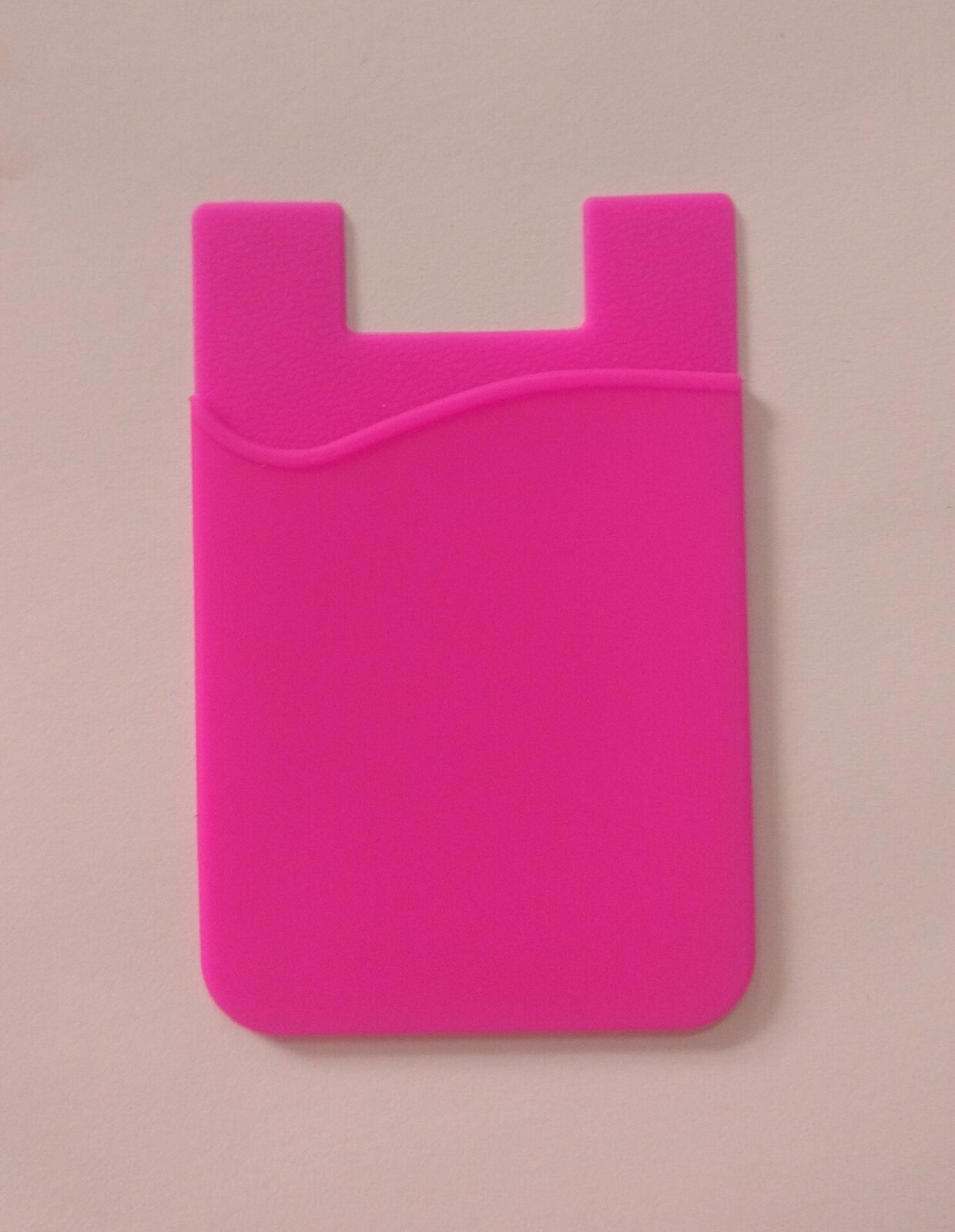 Credit Card Case Holder Case Bus Card Pocket Women Men Card Bag ID Card Holder