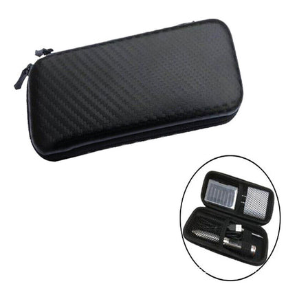 Storage Bag for MINI TS100 ES120 ES121 Soldering Case Electric Screw-ca