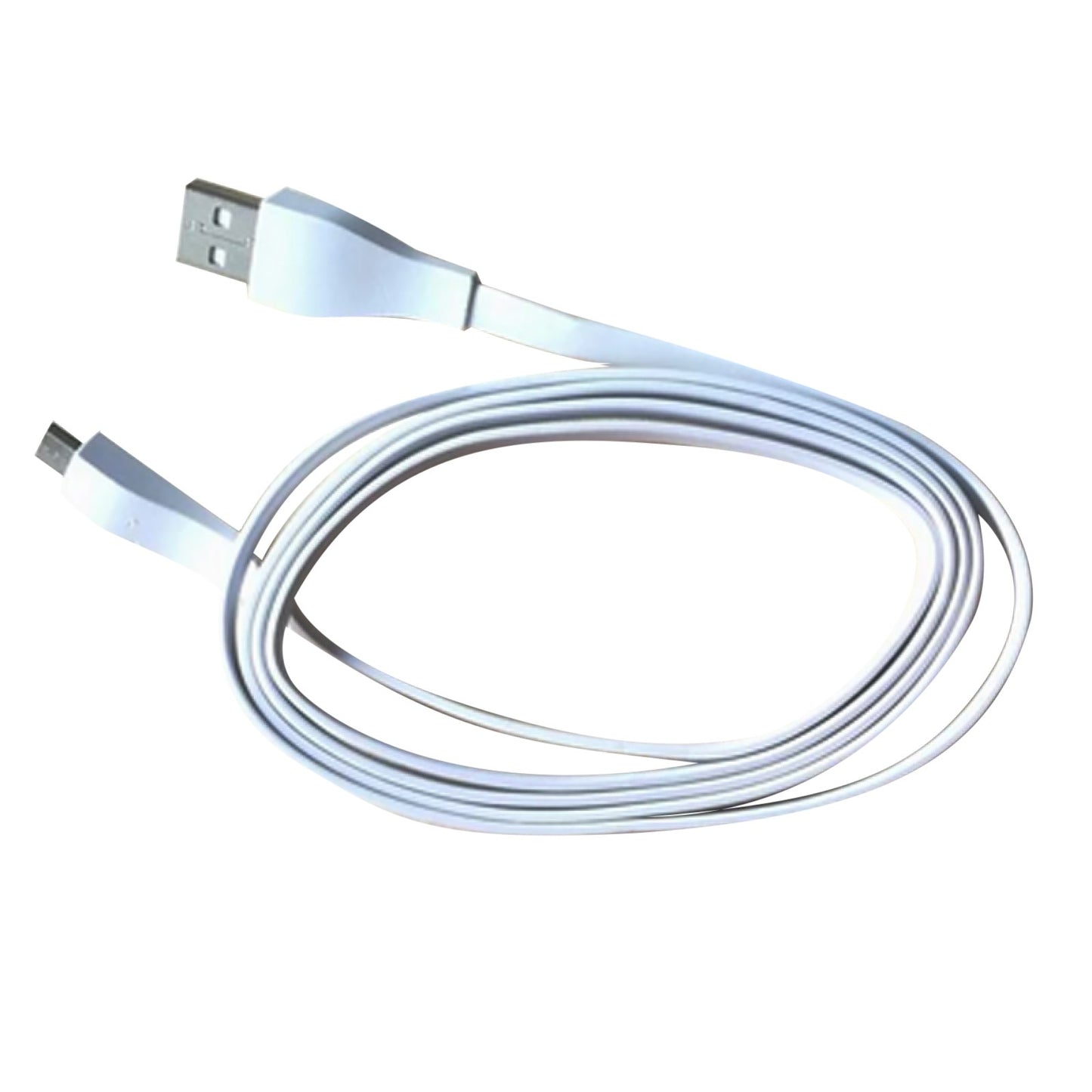 USB PC Charger Data Cable For Logitech UE BOOM MEGABOOM ROLL Bluetooth-Compati