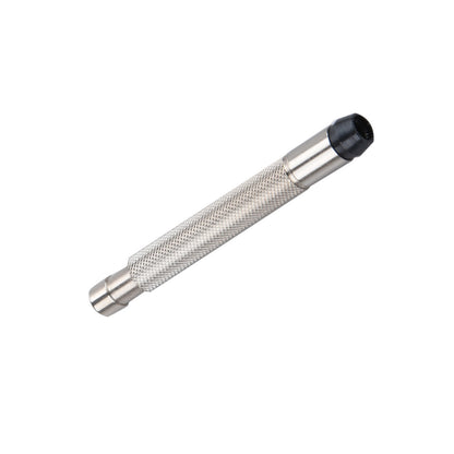1Pc 7.0mm Steel Watch Crown Winder Helper Handy Tool For Winding Up Your Watch