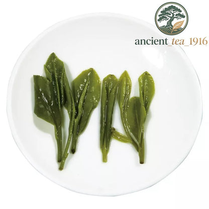500g Huoshan Huangya Yellow Tea Chinese Tea Huo Shan Huang Ya Buds Spring Tea