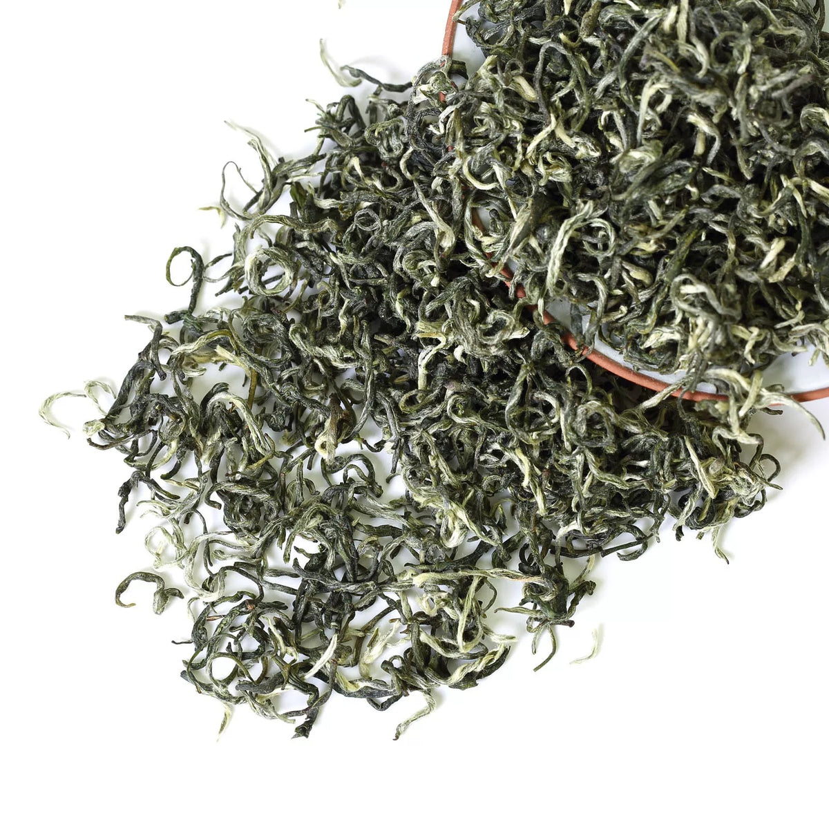 250g Supreme Spring Xinyang Mao Jian Maojian Loose Leaf Chinese Green Tea
