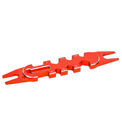 RC Ball End Remover Accessories RC Ball Joint Tool Parts Tools Durable