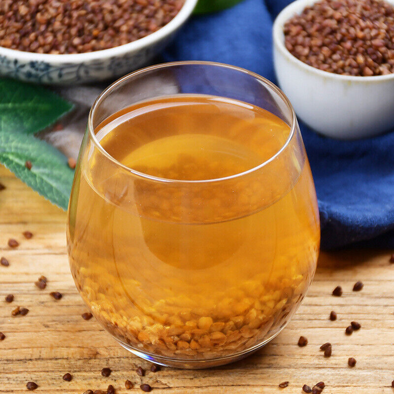 280g Premium Buckwheat Tea Good for Health