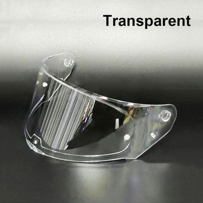 Helmet Visor Face Shield Helmets Len for Ls2 Ff320 Ff353 Ff328 Ff800