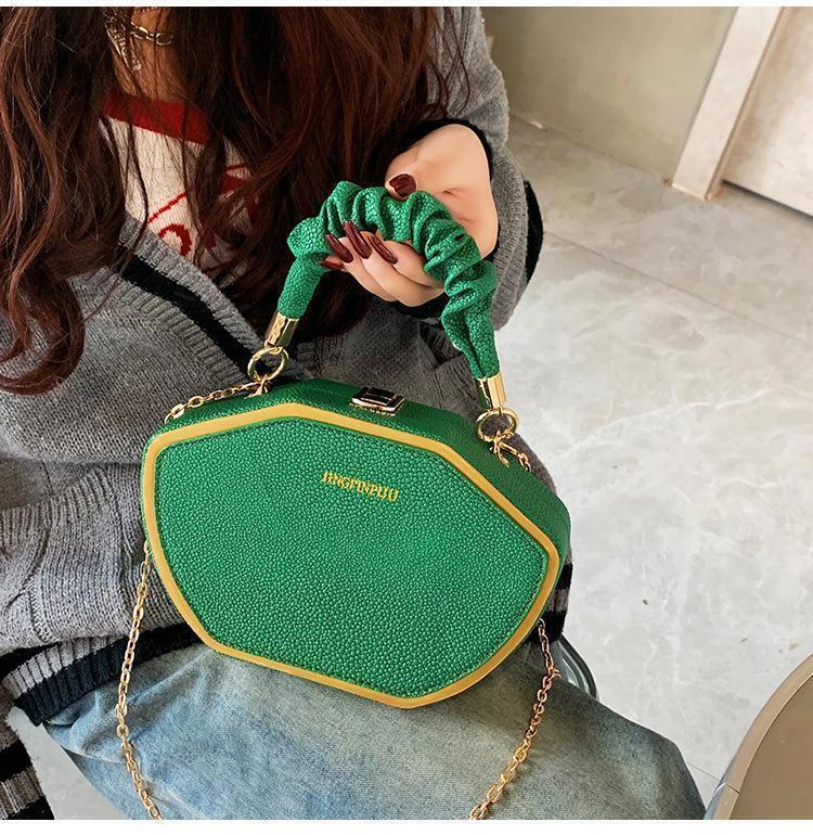 Crossbody Bag Women Handbags Women Bags Leather Shoulder Bag Female Purse