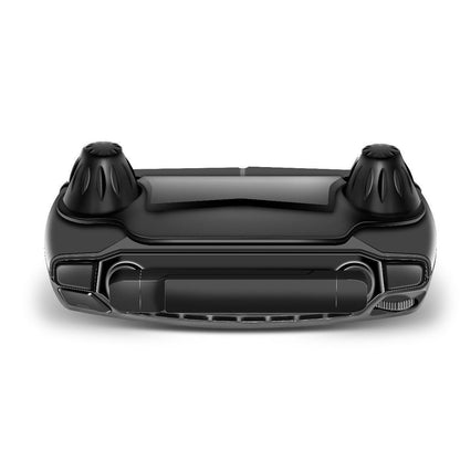 Remote Control Thumb Stick Guard Protect Holder For DJI Mavic Pro Platinum/Spark