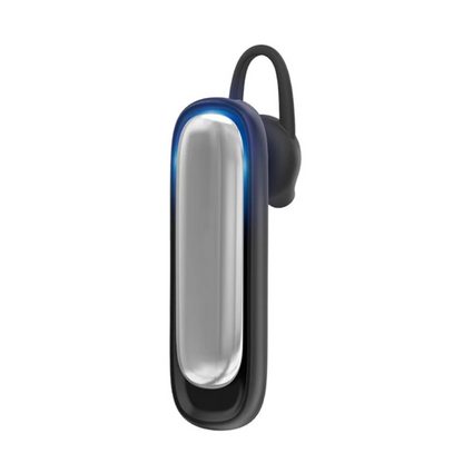 Bluetooth Headset Wireless in-ear Stereo Headphones Audifono Auriculares Single