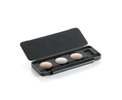 DJI Osmo Nano ND8/16/32 Filter Set - Essential Accessory for Osmo Nano