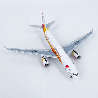 1:400 NG Models AIR CHINA A330-200 Passenger Airplane Diecast Aircraft Model