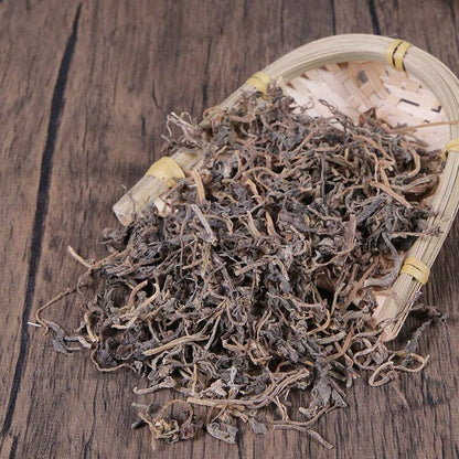 Organic herbal Parslane Herb herbal Portulacae Portolaca Oleracea Great Quality
