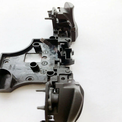 ZL ZR L R Trigger Button Bracket Parts For Nintendo Switch Pro Controller Repair