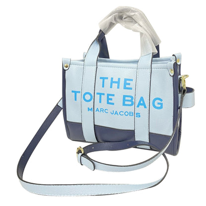 Luxury Handbags Women Bags Shoulder Messenger Crossbody Bags Totes Clutches Bag