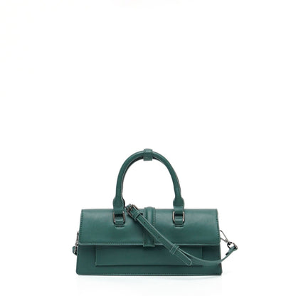 Women's Handbags Mini Shoulder Bag Square Crossbody Bags Women Purse Tote