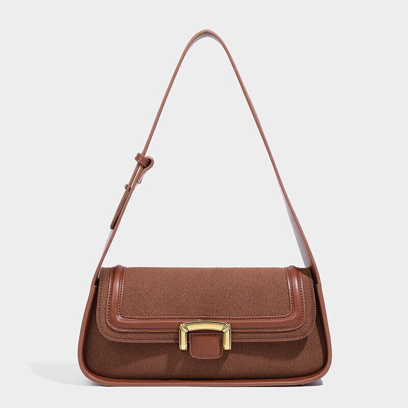 Shoulder Bags Women Bag Portable Small Messenger Bags