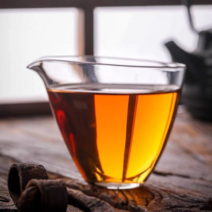 500g Premium Dark Oolong Tea Tieguanyin Tea Roasted High mountain olong Tea