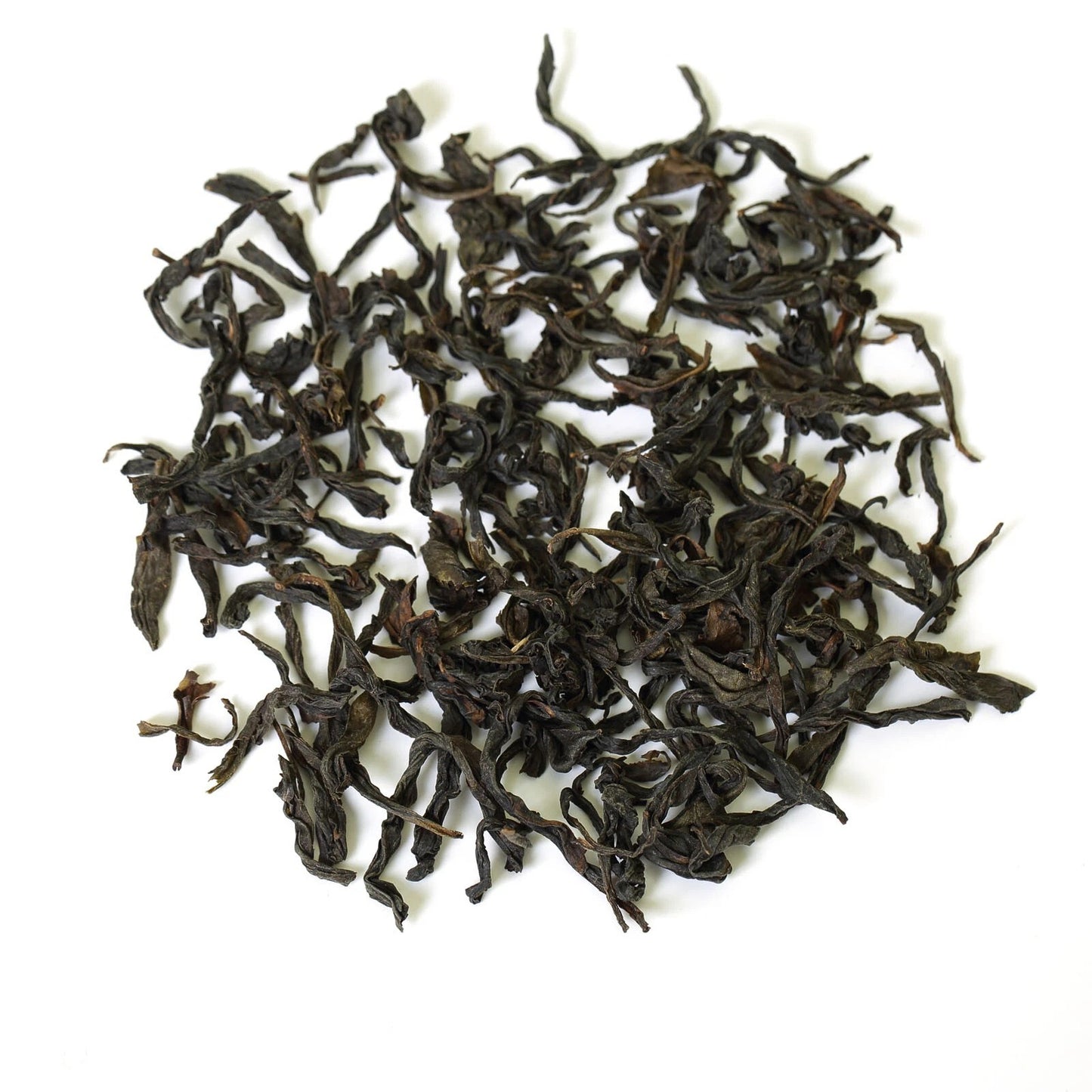 500g Supreme Orchid Medium-Roasted Rock Da Hong Pao Big Red Robe Oolong Tea