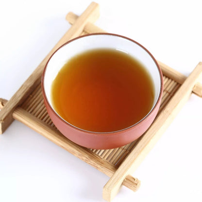 Supreme Yunnan Black Tea Fengqing Dian Hong Dianhong Snail Golden Buds 100g