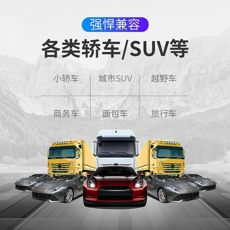 64 g车载无损音乐u盘 立体环绕wav无损音质优盘 汽车音乐u盘 热门抖音歌曲经典老歌dj高清mv 5200首歌曲+500部mv-