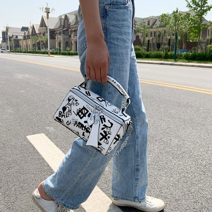 Women Leather Handbags Crossbody Bags Women Handbags Shoulder Bags Women Bag