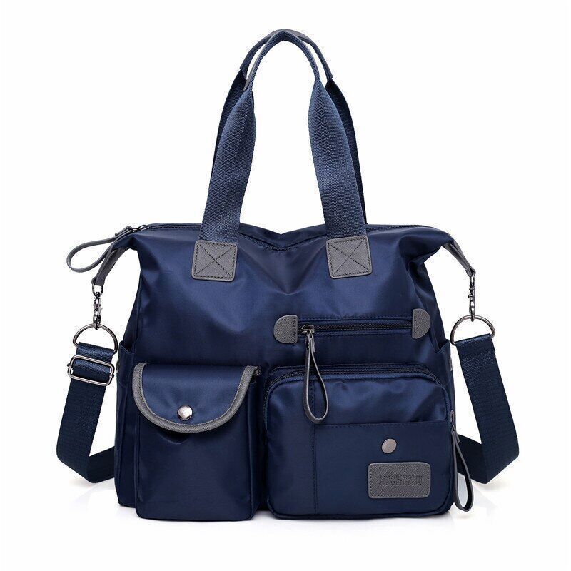 Crossbody Women Messenger Bags Handbags Ladies Shoulder Bags Traval Bag