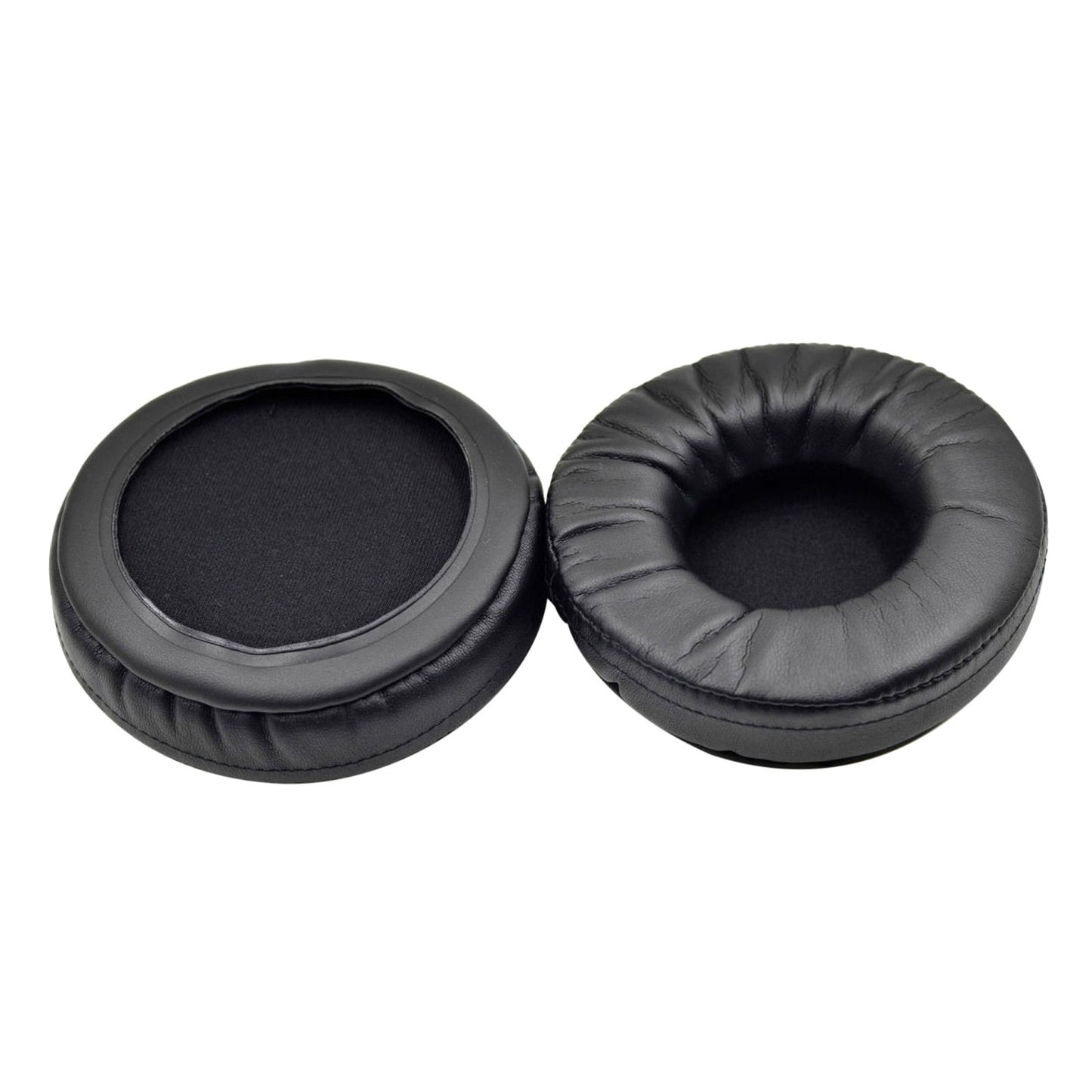 Earpads Cushions Pillow for AKG K Series Studio HD MKII K550 K551 K553 K271 I
