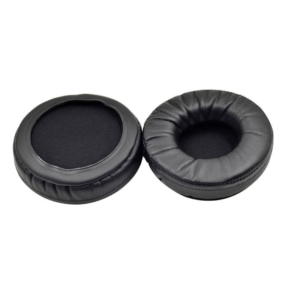 Earpads Cushions Pillow for AKG K Series Studio HD MKII K550 K551 K553 K271 I