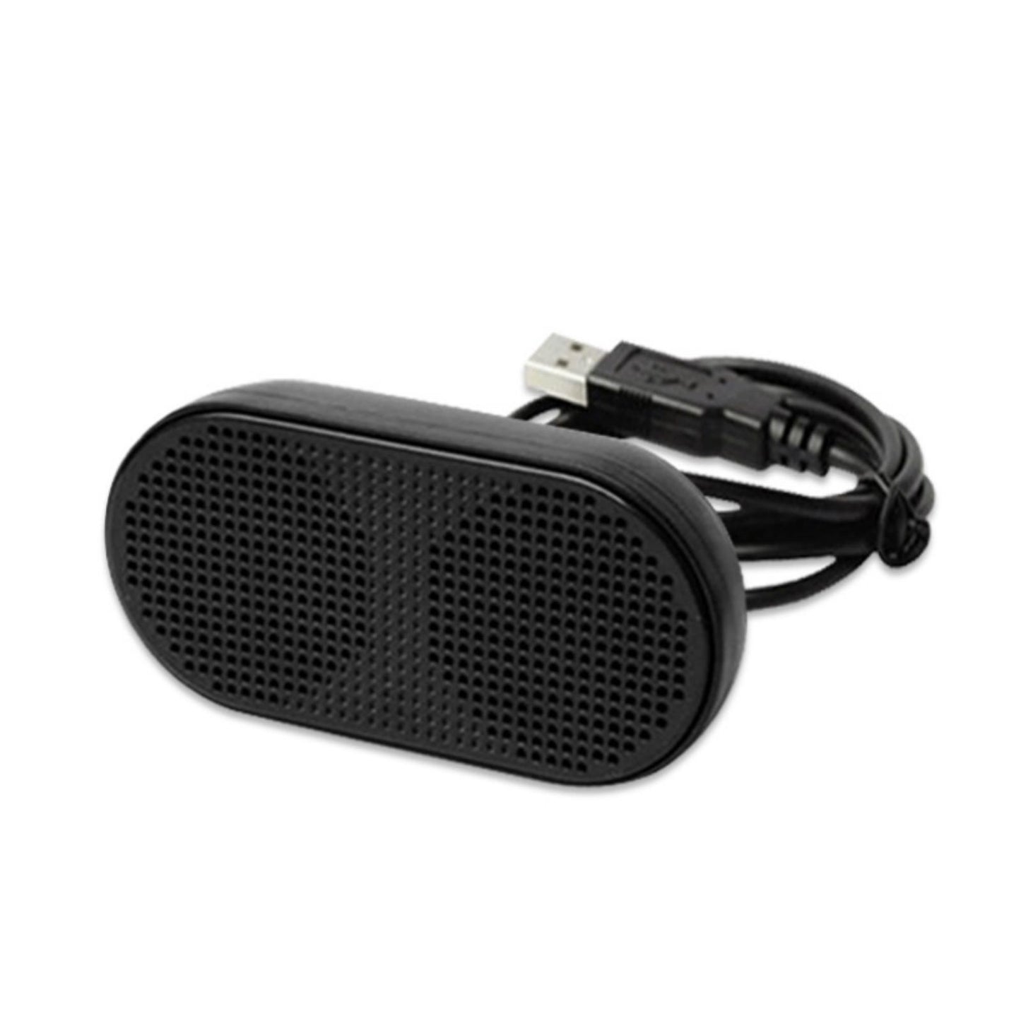 1PC For Computer/Laptop/Notebook/PC/PS4 5V 6W USB Speaker Audio Equipment