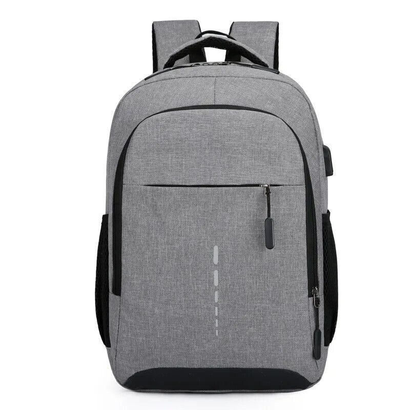Men's Backpack Back Bag Men Backpack Book Bag Men's Backpack Backpack