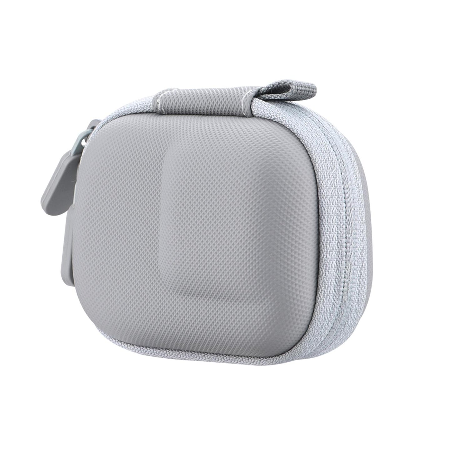EVA Hard Case for Insta360 GO3 Action Camera Lens Protective Cover Storage Bag g