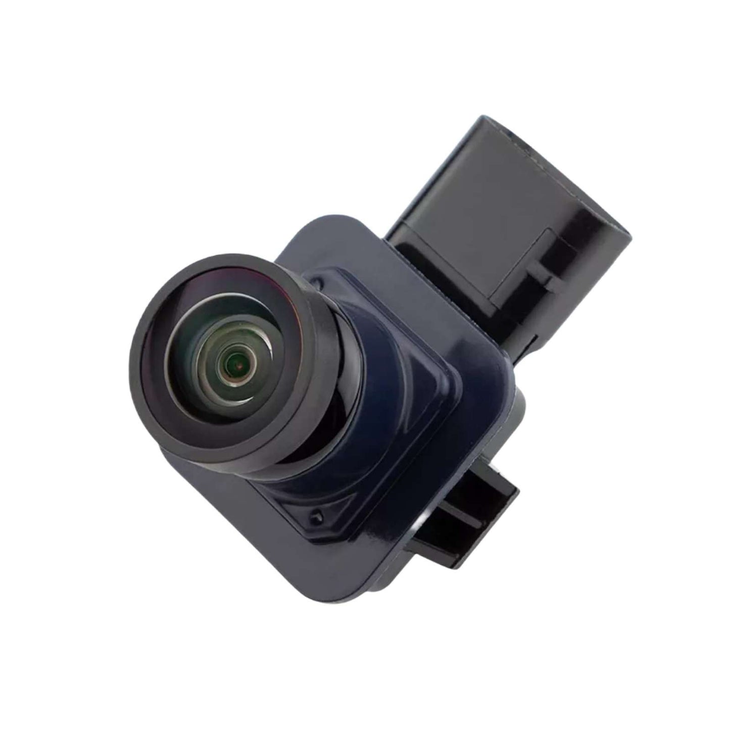 Rear View Backup Camera Kit For Ford Escape 2013 2014 2015 2016 EJ5Z19G490A
