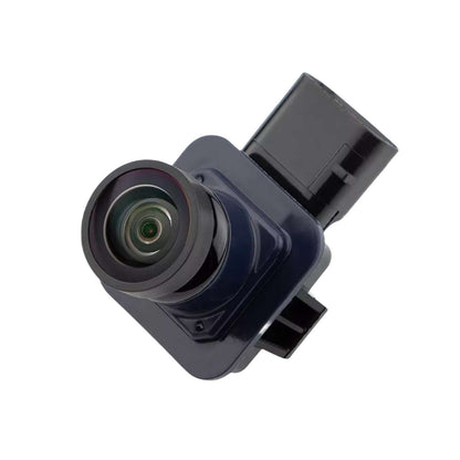 Rear View Backup Camera Kit For Ford Escape 2013 2014 2015 2016 EJ5Z19G490A