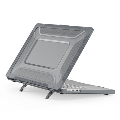 For Mac Book Pro 16 2021/2023/2024/Air 13.6/Pro 16/14/ Air 15 Laptop Case