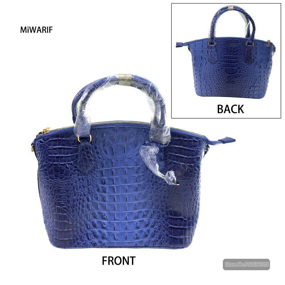Tote Bags Women Beach Pu Handbags Crossbody Bag woman Hand Totes bags