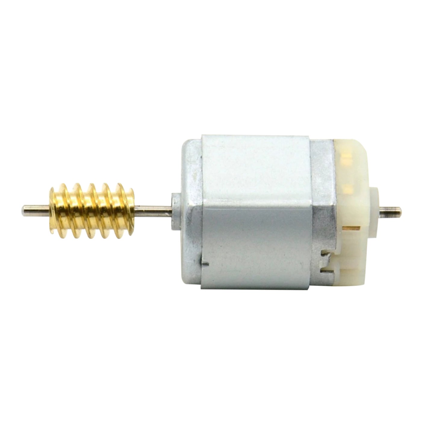 Esl/elv Motor Steering Wheel Lock Engine for Mercedes-benz w204 w207 w212 c180