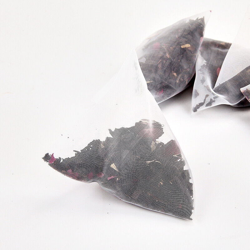 Rose Black Tea loose leaf China Black Tea and smooth 6 grams * 40 teabags