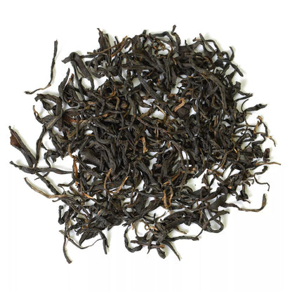 1000g Yunnan Black Tea Fengqing Dian Hong Dianhong Chinese Golden Buds Loose