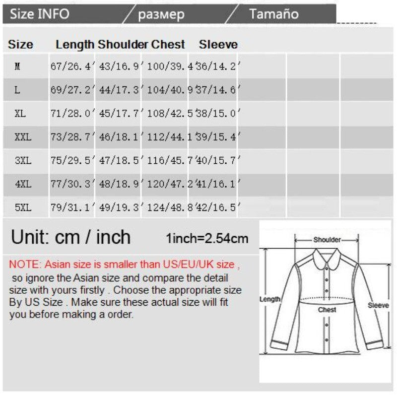 Chinese Tang Suit Men Retro Half Sleeve Shirt Kung Fu Tai Chi Jacket Hanfu Top
