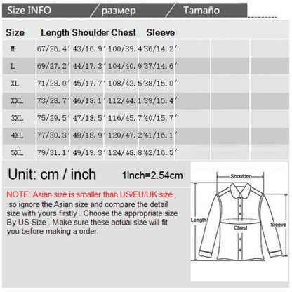 Chinese Tang Suit Men Retro Half Sleeve Shirt Kung Fu Tai Chi Jacket Hanfu Top