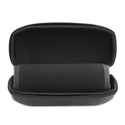 Lightweight Travel Storage Bag Box for JBL Flip 5 Wireless Speaker Accessories