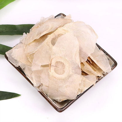 Dry Oroxylum Seed Tea,oroxylum Seed Flower Tea,chinese Flower Teas