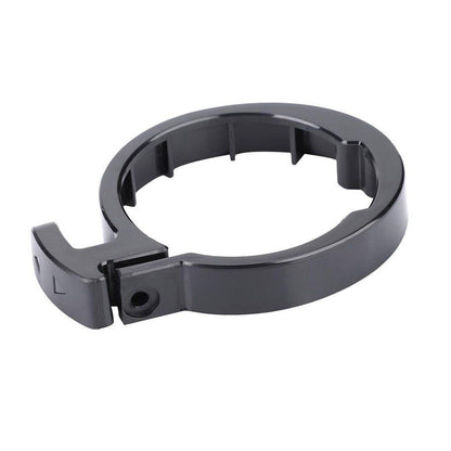 Electric Scooter Folding Replacement Buckle Lock Ring Plastic Clasp 7*5*5CM 1 PC